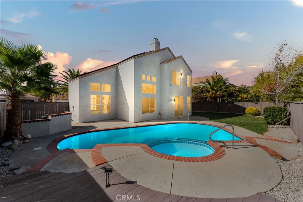 Additional image 116 of 38830 Calistoga Street, Palmdale, CA 93551