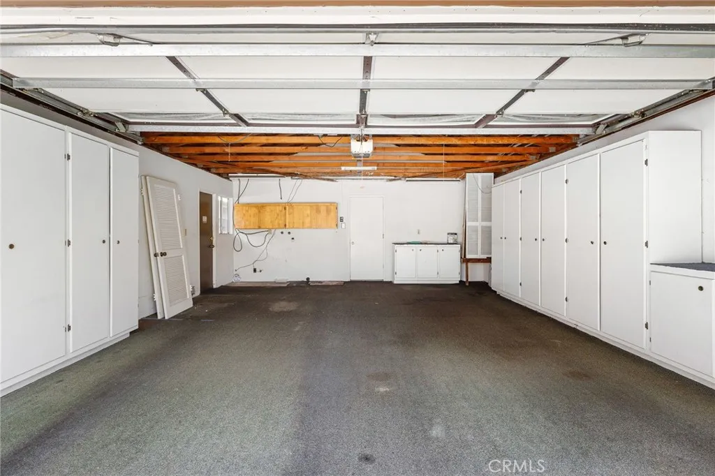 Additional image 38 of 1218 Ewell Ln, Arcadia, CA 91007