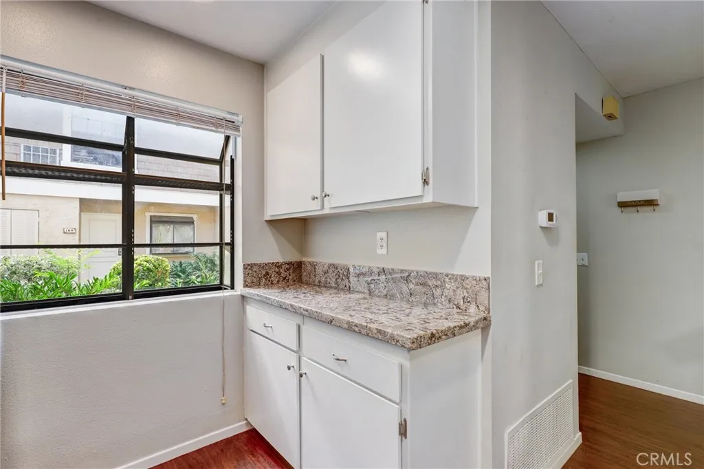 Additional image 11 of 162 Pineview, Irvine, CA 92620