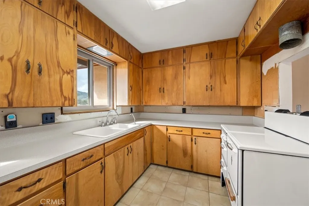 Additional image 57 of 8390 San Gabriel Rd, Atascadero, CA 93422