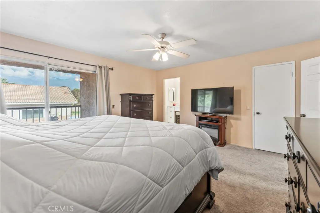 Additional image 67 of 10438 Palo Alto Street, Rancho Cucamonga, CA 91730