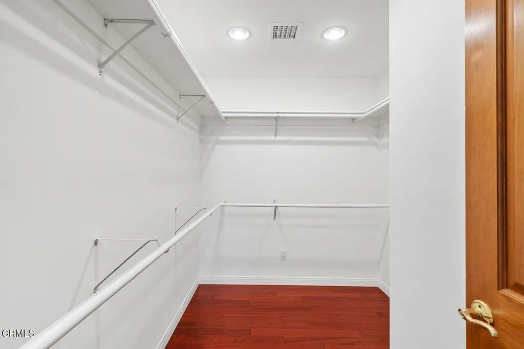 Additional image 57 of 3585 Figueroa Street, Glendale, CA 91206