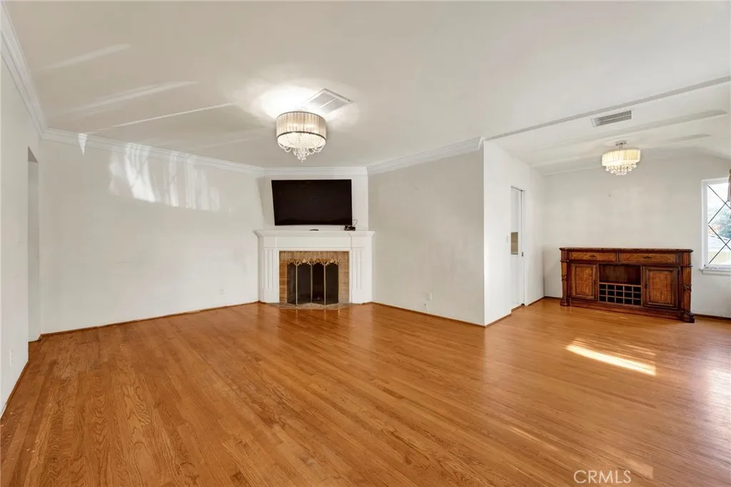 Additional image 5 of 1605 Santa Rosa Ave, Glendale, CA 91208