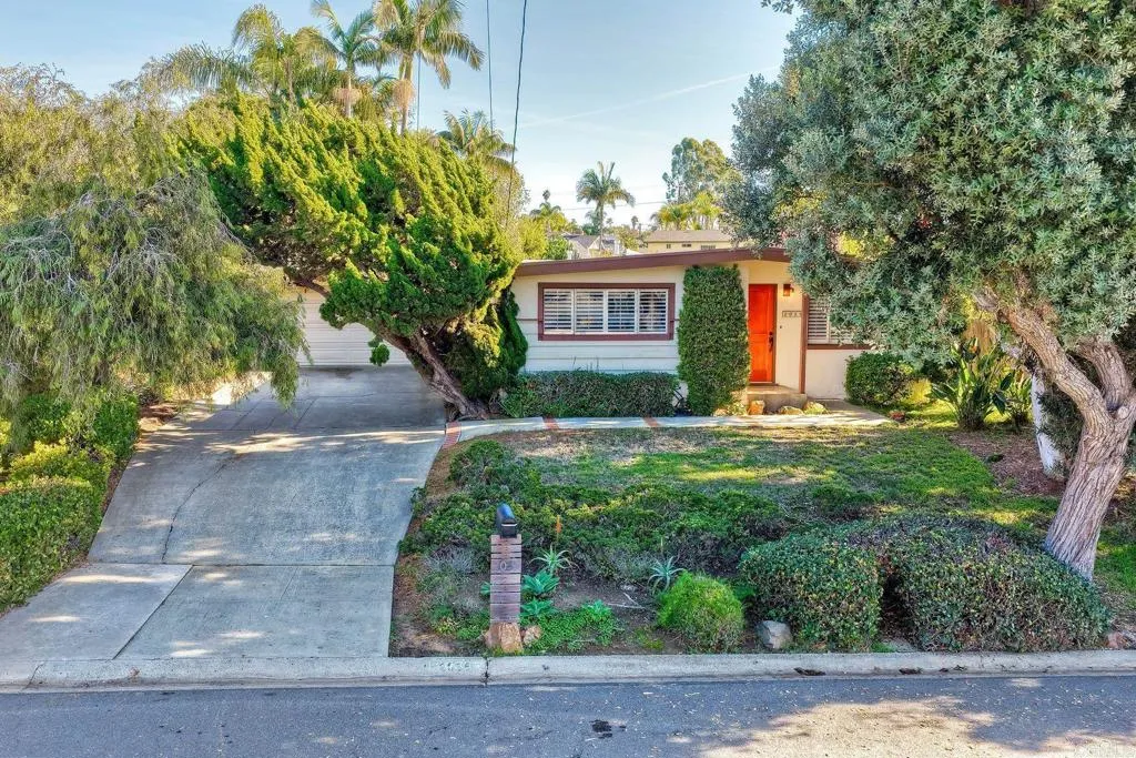 Additional image 85 of 2035 Basswood Avenue, Carlsbad, CA 92008