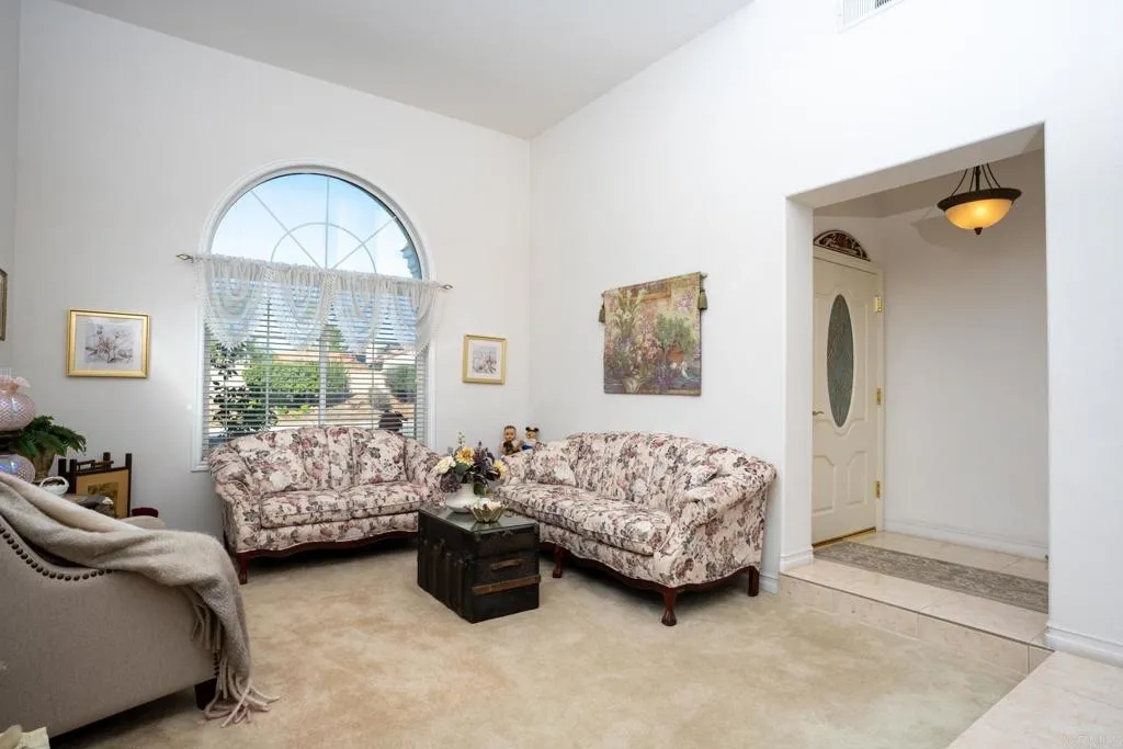 Additional image 9 of 2807 Manzanita View Rd, Alpine, CA 91901