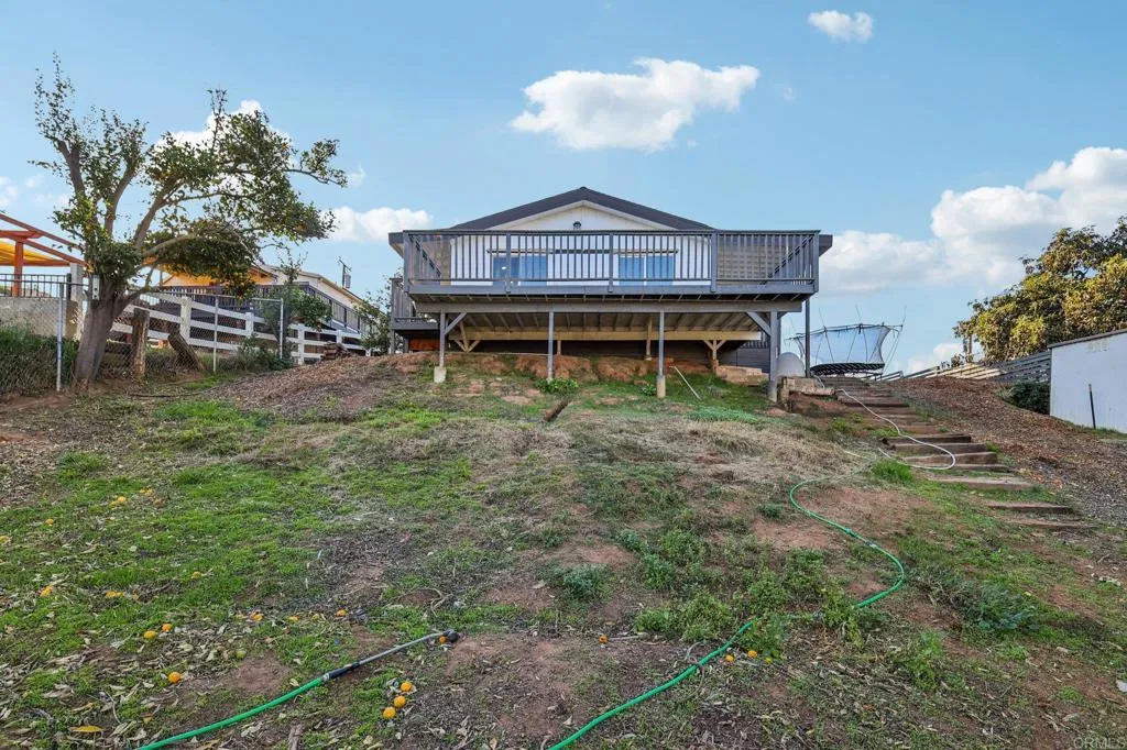 Additional image 102 of 8735 Almond Road, Lakeside, CA 92040