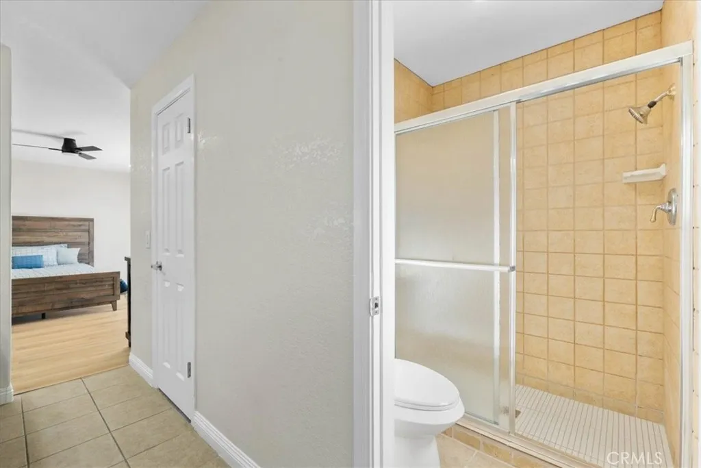 Additional image 23 of 13275 Riverview Dr, Victorville, CA 92395