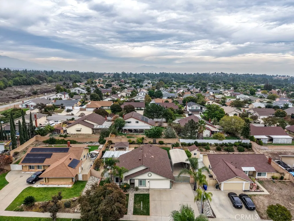 Additional image 48 of 1476 Fernando Ave, Upland, CA 91786