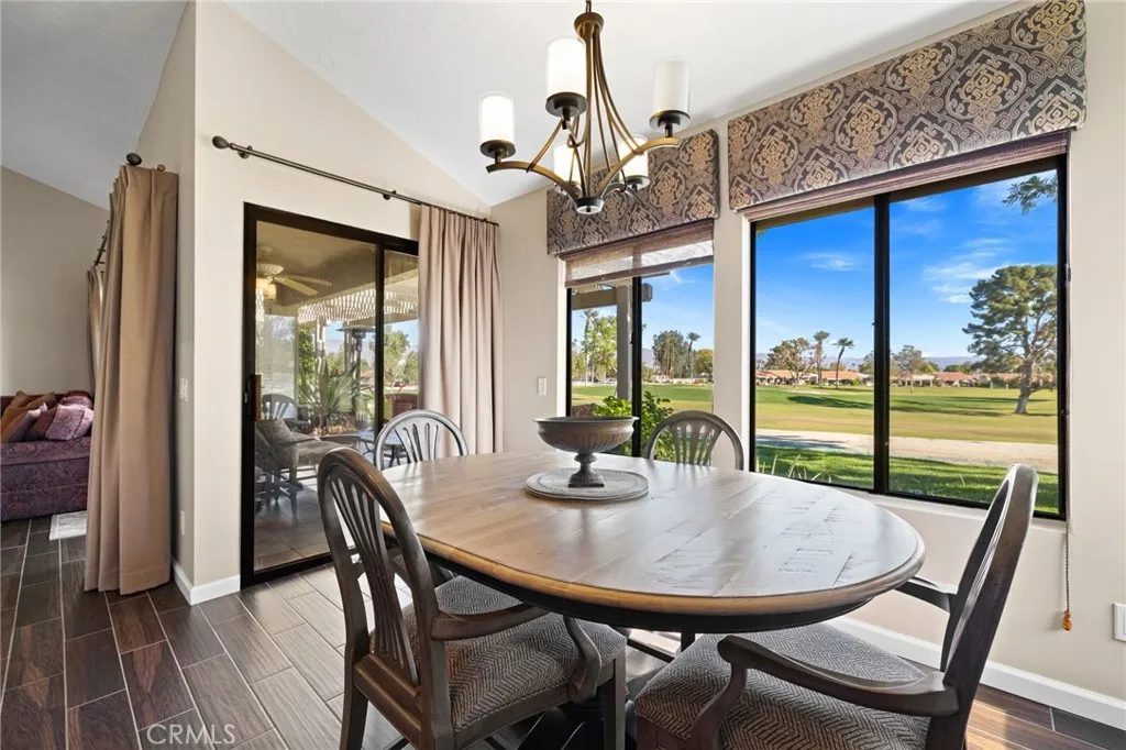 Additional image 69 of 41390 Kansas St, Palm Desert, CA 92211