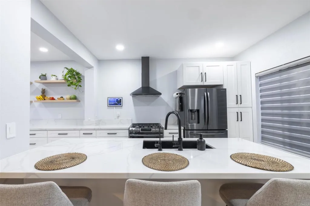 Additional image 5 of 2179 Lago Ventana, Chula Vista, CA 91914