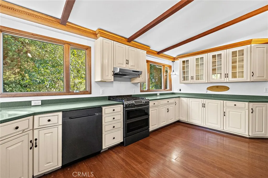 Additional image 21 of 945 Park Avenue, Laguna Beach, CA 92651