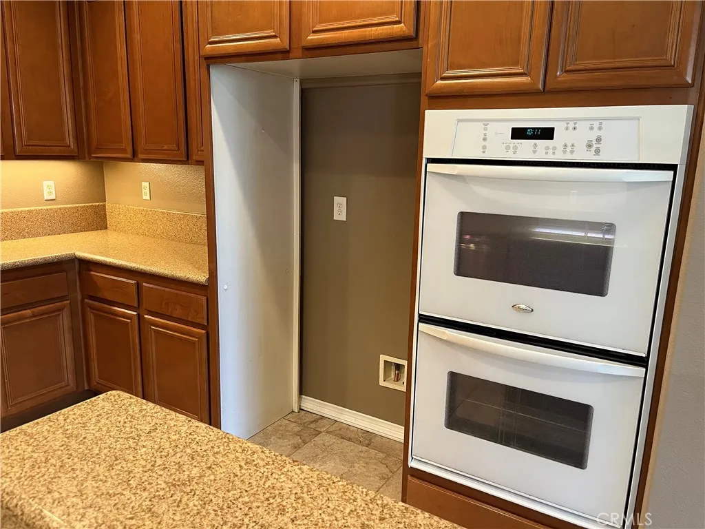 Additional image 66 of 14354 Wolfhound, Eastvale, CA 92880