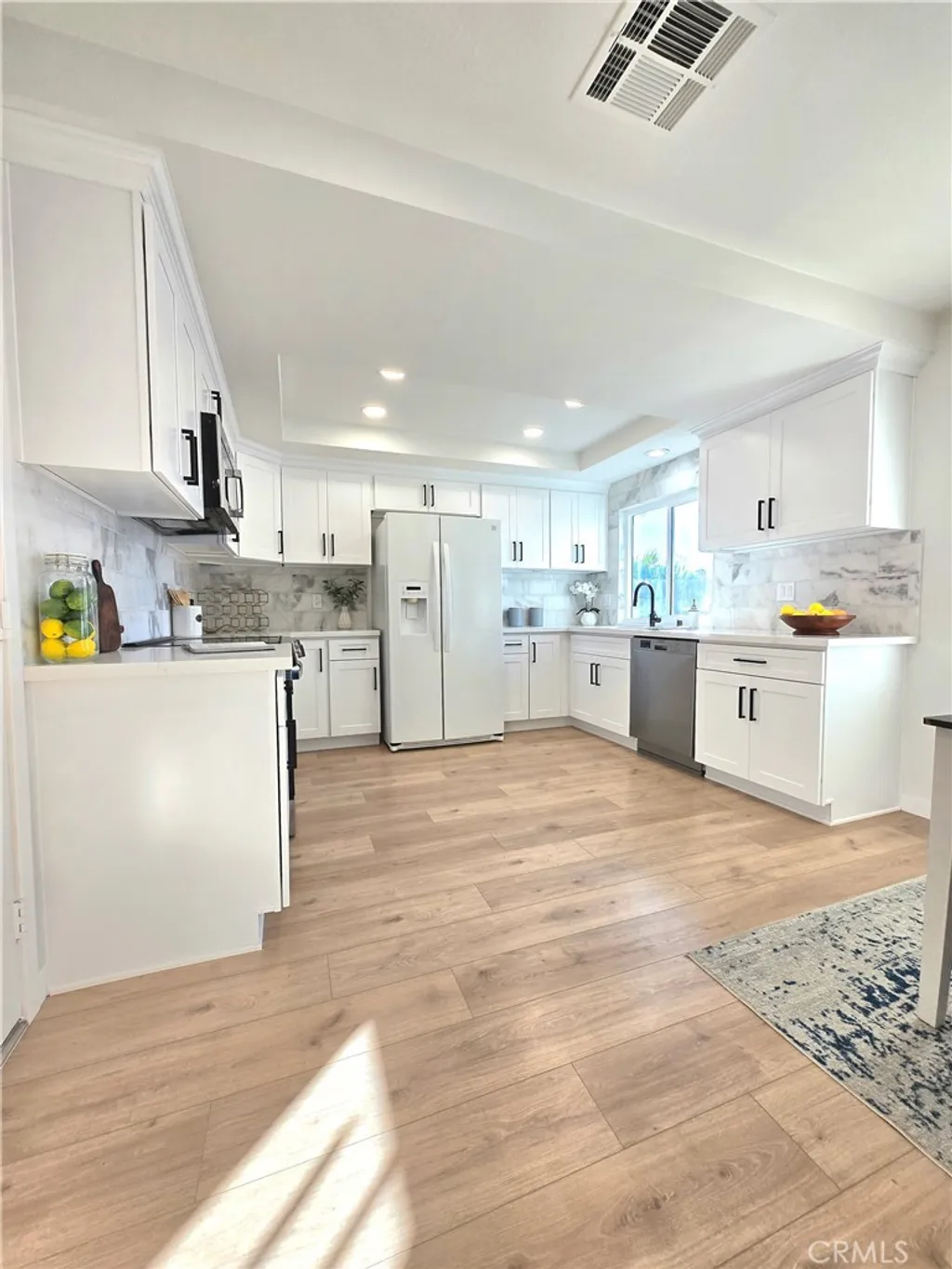 Additional image 15 of 27107 Flagler Street, Menifee, CA 92586