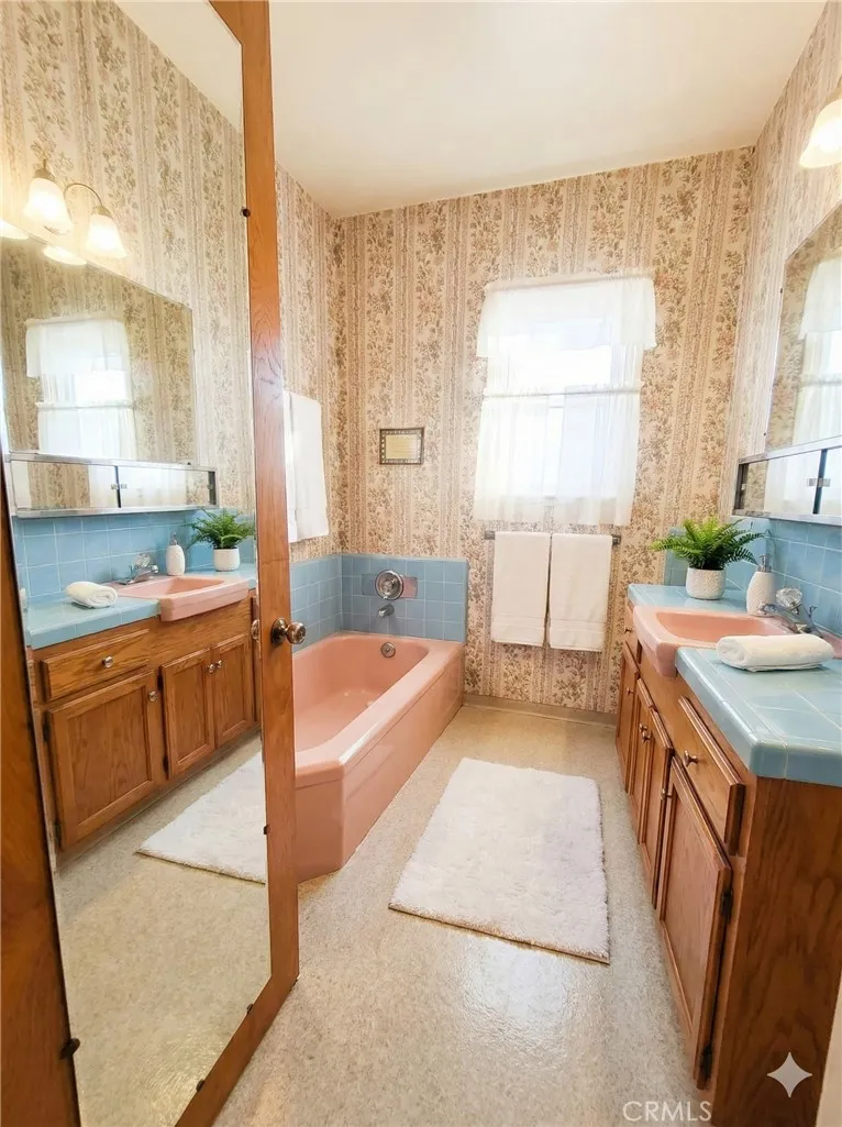 Additional image 29 of 20526 Avis Avenue, Torrance, CA 90503