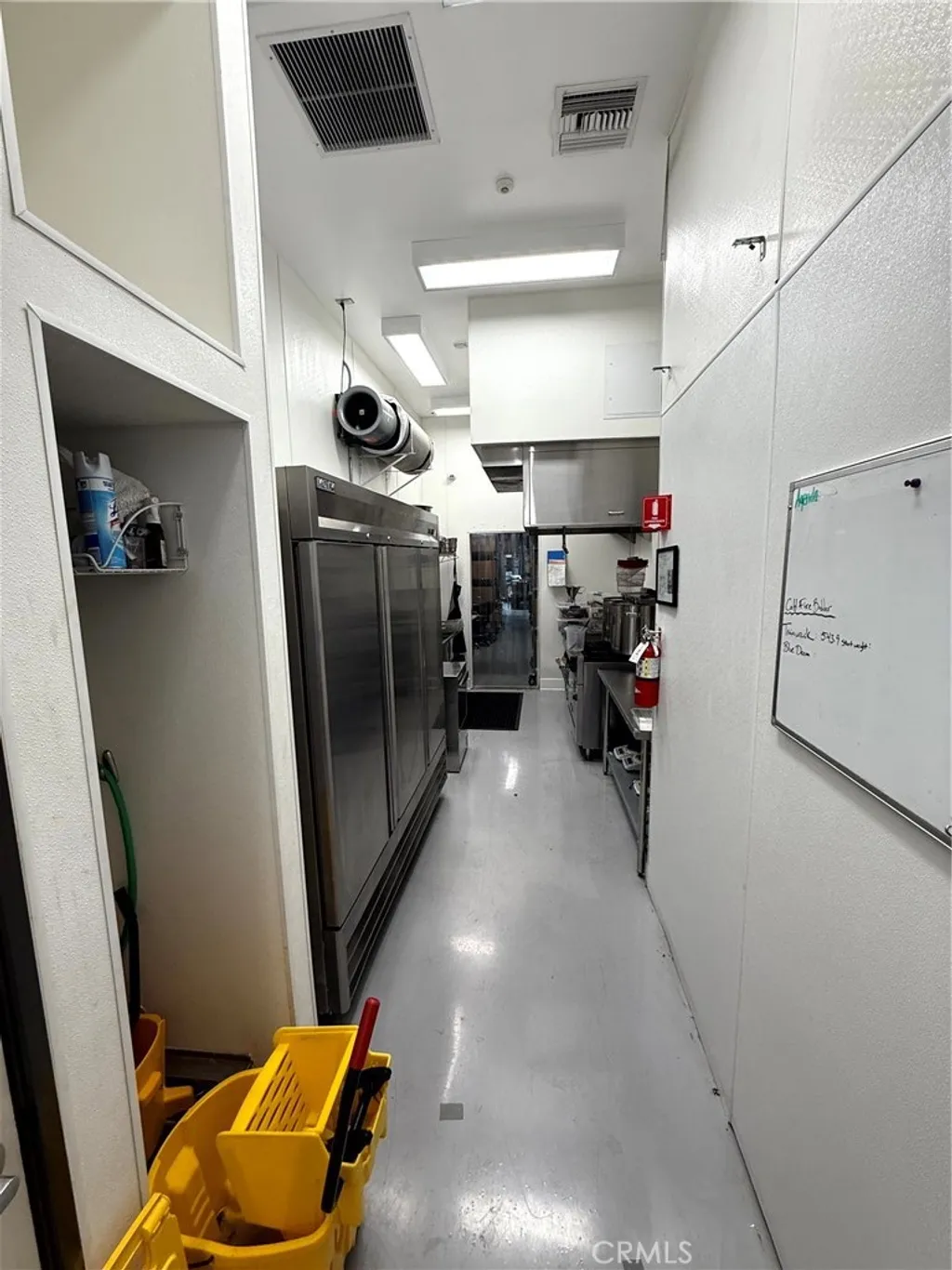 Additional image 48 of 1445 Santa Fe Avenue, Long Beach, CA 90813