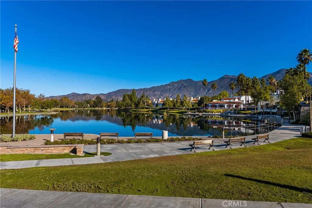 Additional image 50 of 4 Via Felicia, Rancho Santa Margarita, CA 92688