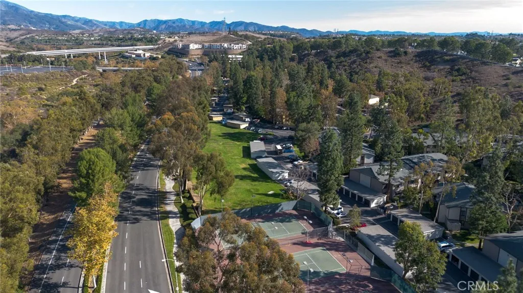 Additional image 87 of 20702 El Toro Rd Unit 90, Lake Forest, CA 92630