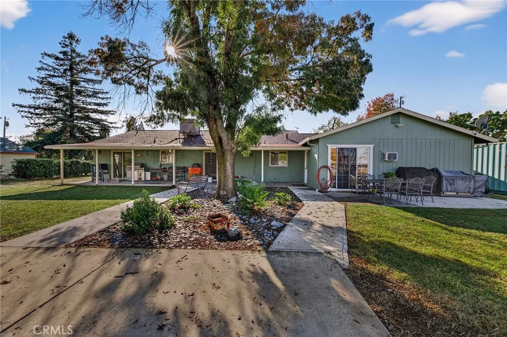 Additional image 32 of 6856 County Road 19, Orland, CA 95963