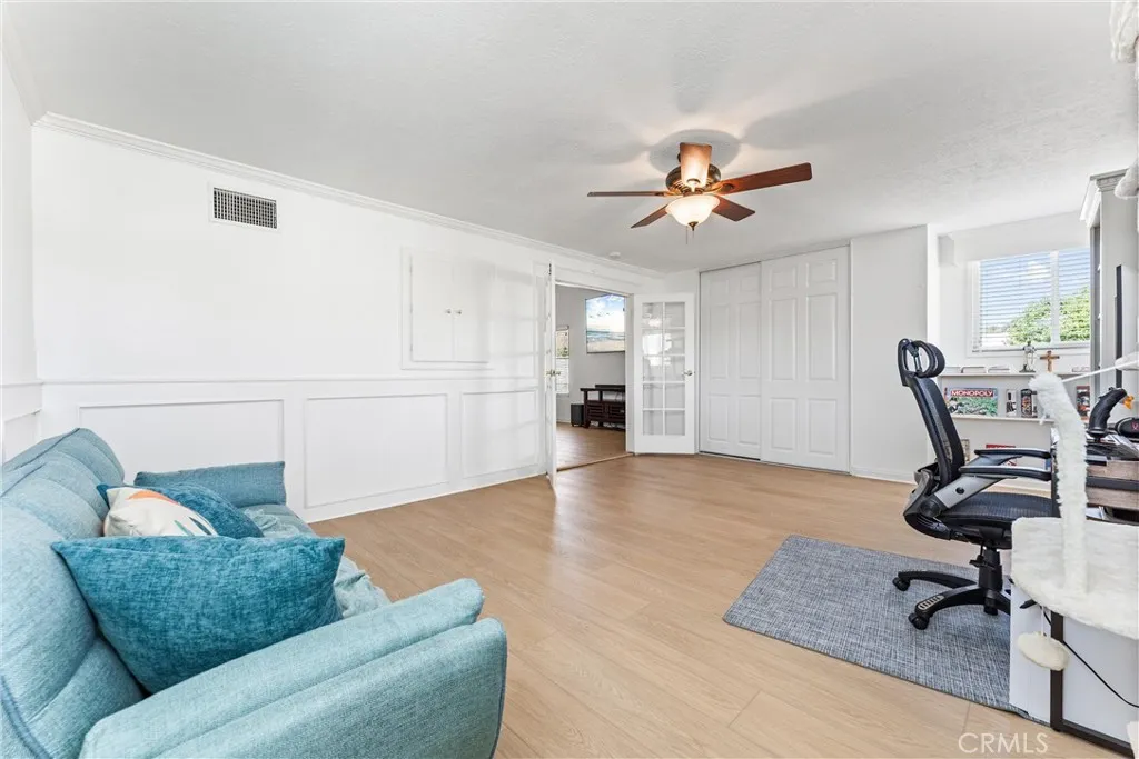 Additional image 96 of 7880 E Samantha Circle, Anaheim, CA 92807