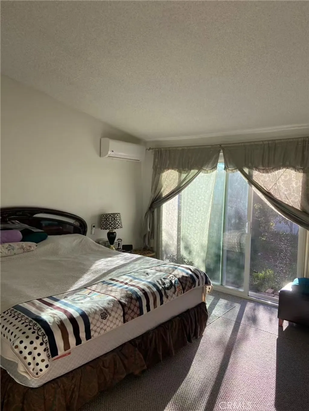 Additional image 10 of 31928 Cinnabar Ln, Castaic, CA 91384