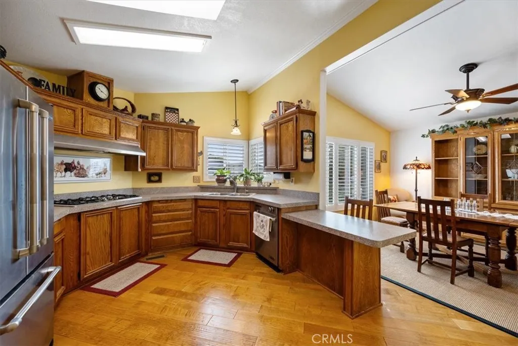 Additional image 15 of 1220 Bennett Way Unit 15, Templeton, CA 93465