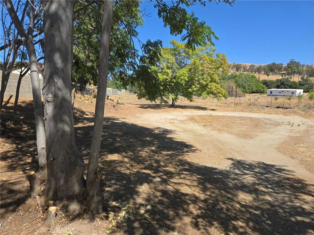 Additional image 18 of 619 Gilman St W, Banning, CA 92220