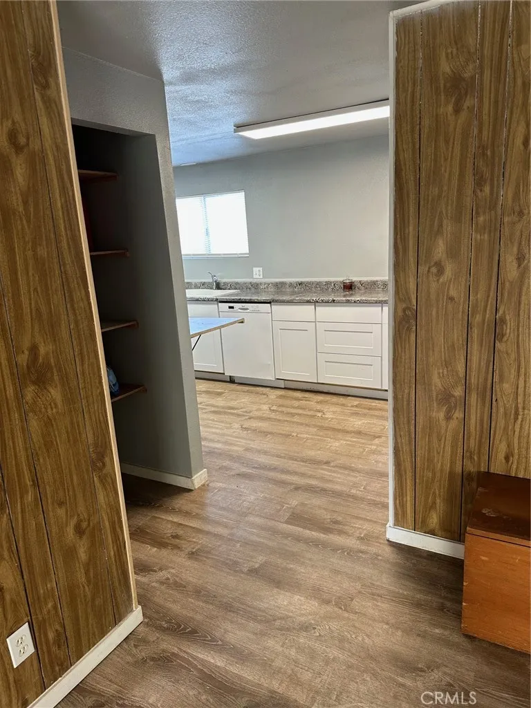 Additional image 59 of 2975 12th Street, Clearlake, CA 95422