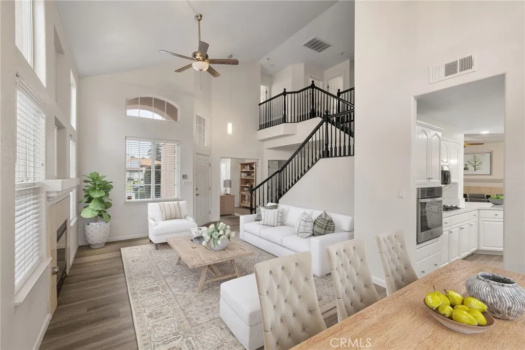 Additional image 34 of 11205 Illusion Way, Bakersfield, CA 93311