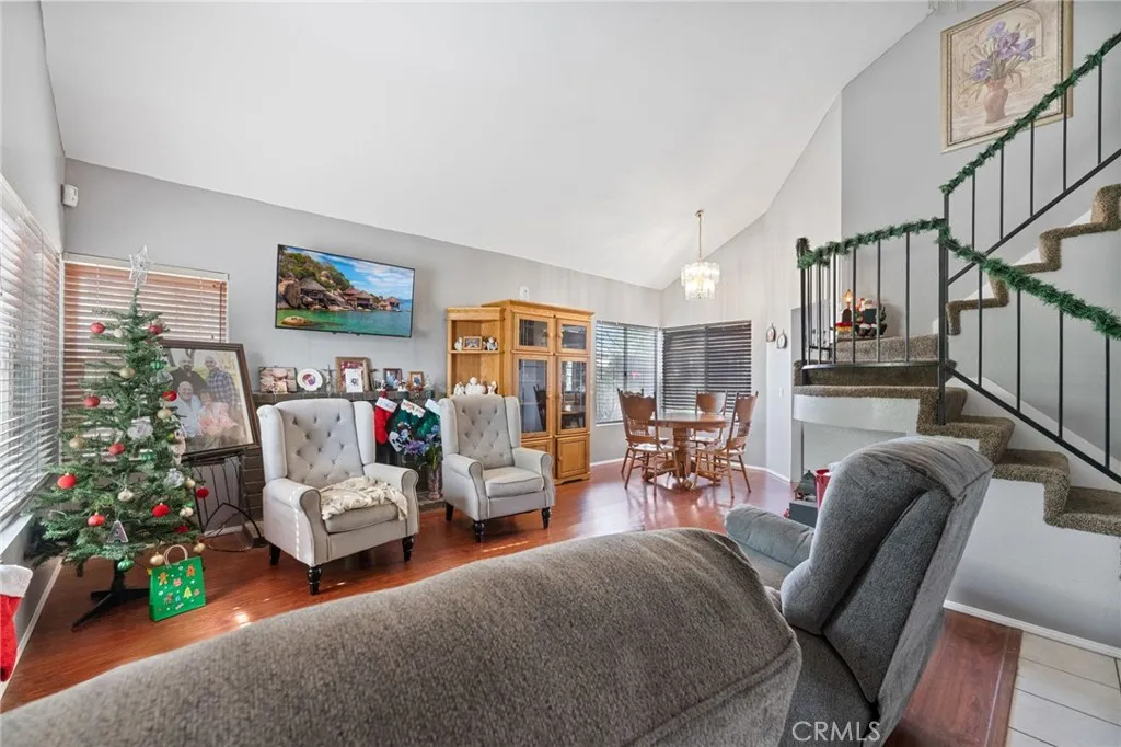 Additional image 66 of 21060 Pala Foxia Pl, Moreno Valley, CA 92557