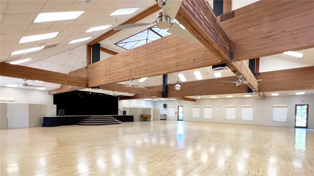 Additional image 86 of 69801 Ramon Rd Unit 71, Cathedral City, CA 92234