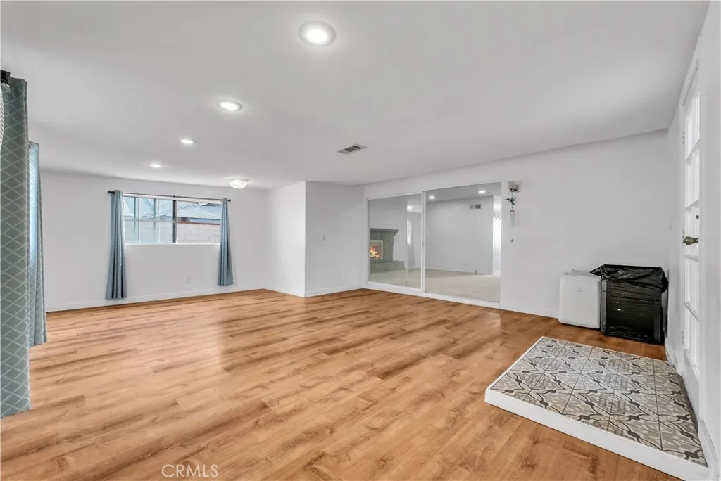 Additional image 42 of 8682 La Grande St, Rancho Cucamonga, CA 91701