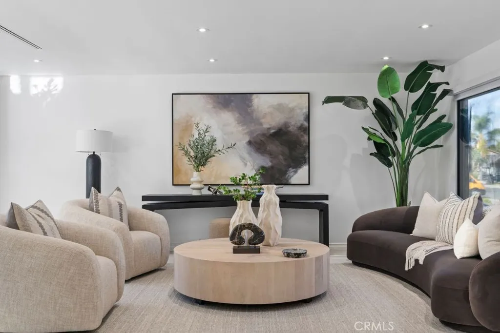 Additional image 9 of 15631 Sunburst Lane, Huntington Beach, CA 92647