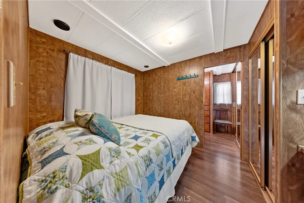 Additional image 55 of 954 Evergreen Drive, San Jacinto, CA 92583