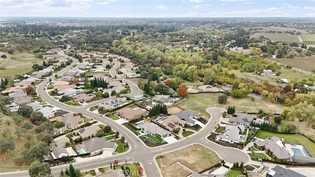 Additional image 78 of 10221 Savannah Court, Oakdale, CA 95361