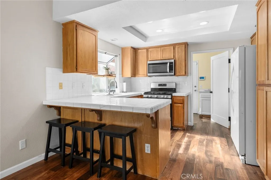 Additional image 13 of 1316 Zirconia St, Hemet, CA 92543