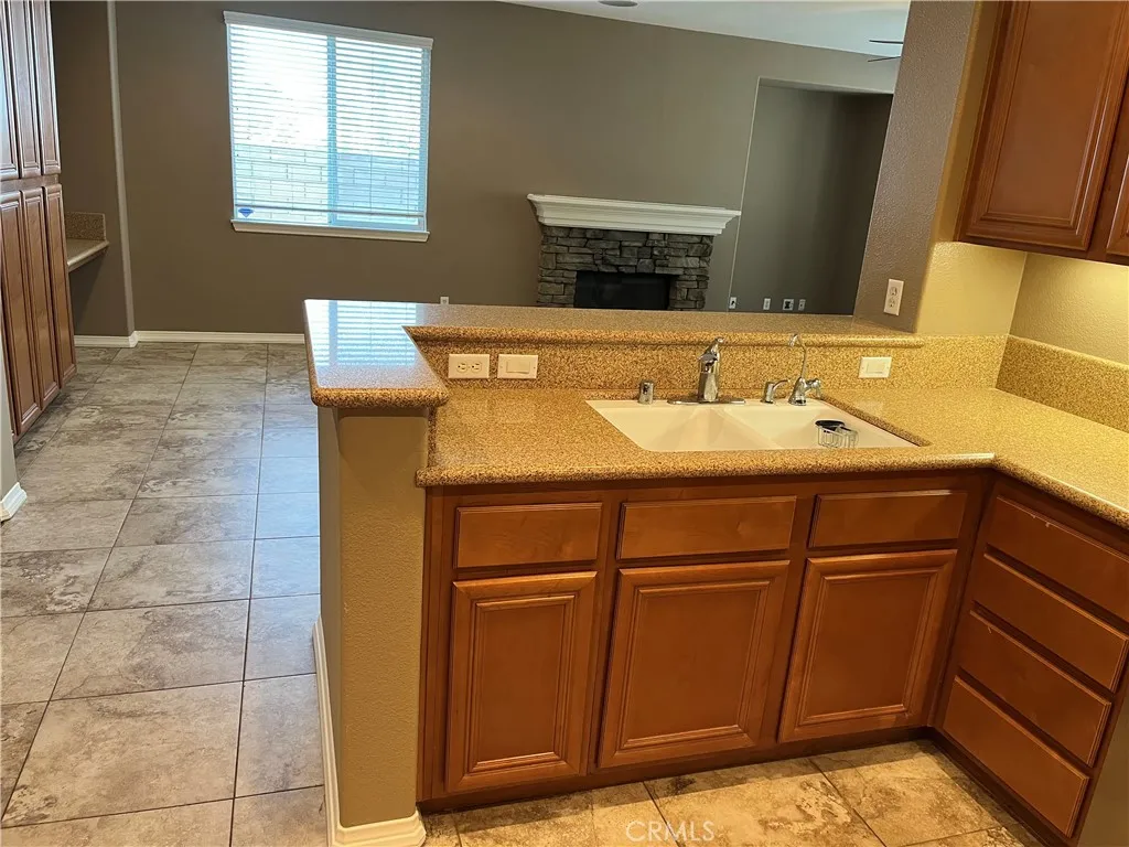 Additional image 15 of 14354 Wolfhound, Eastvale, CA 92880