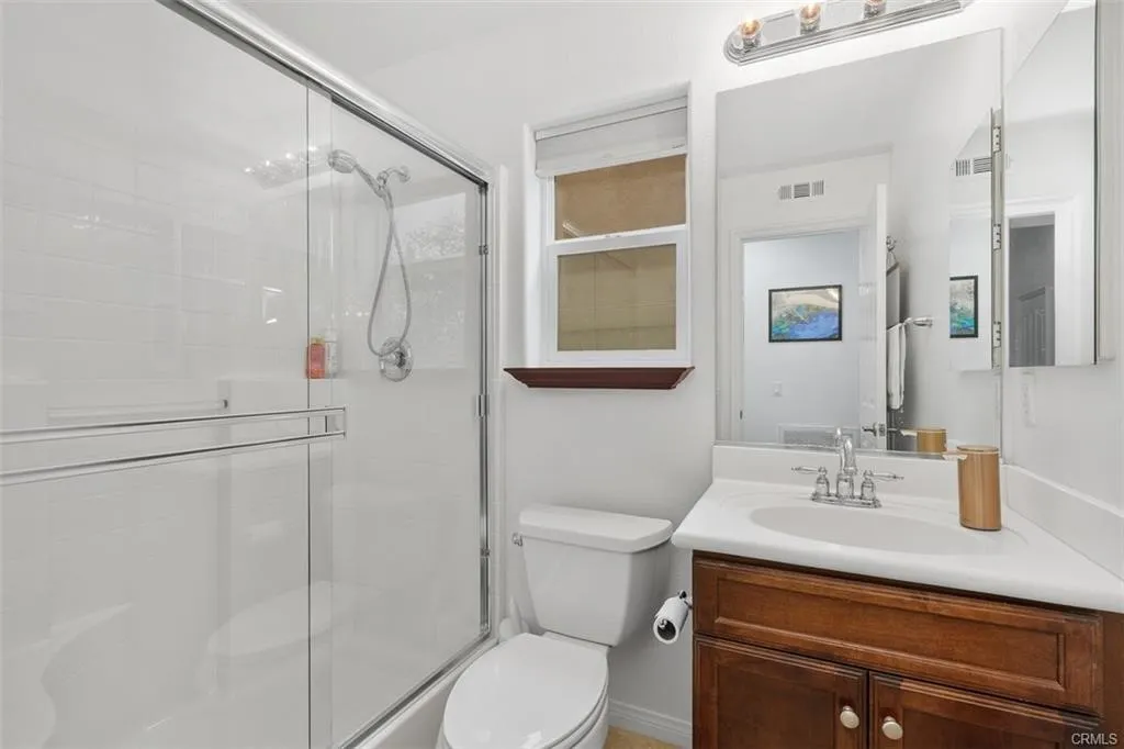 Additional image 49 of 30095 Mickelson Way, Murrieta, CA 92563