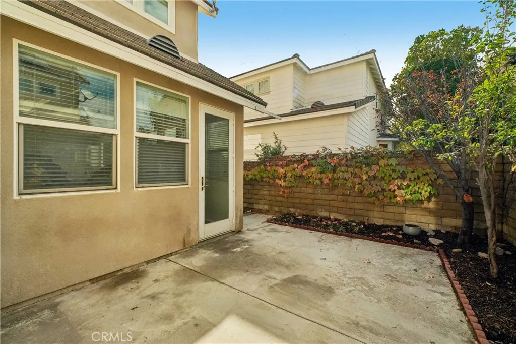 Additional image 101 of 24150 View Pointe Ln, Valencia, CA 91355