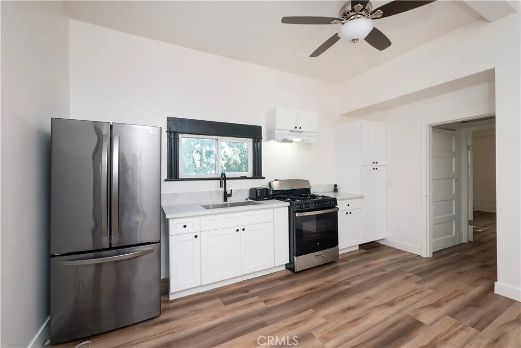 Additional image 61 of 724 W 2nd St, Pomona, CA 91766