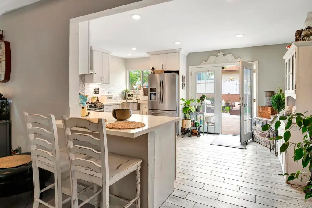 Additional image 25 of 1105 Bostonia St, El Cajon, CA 92021