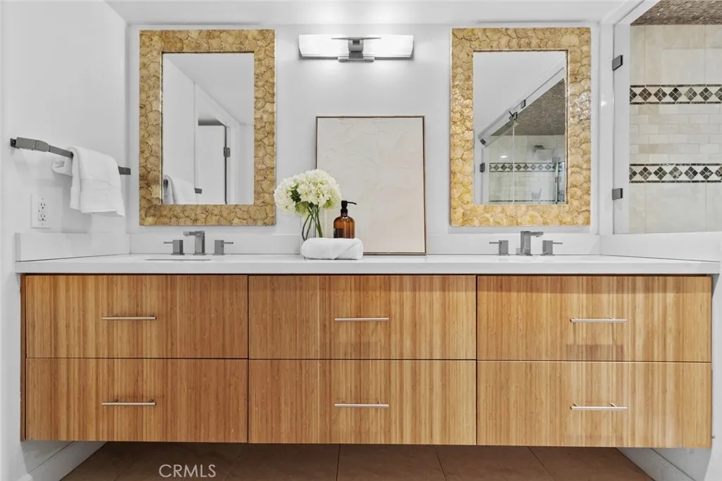 Additional image 87 of 343 Pioneer Dr Unit 1101, Glendale, CA 91203