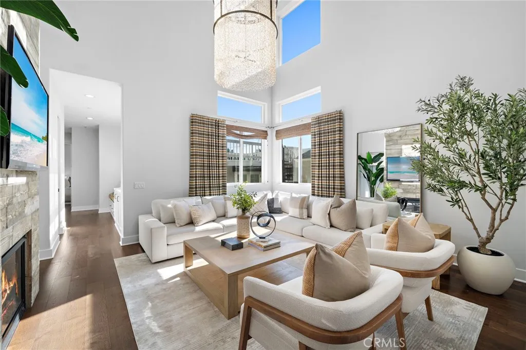 Additional image 24 of 520 13th, Huntington Beach, CA 92648