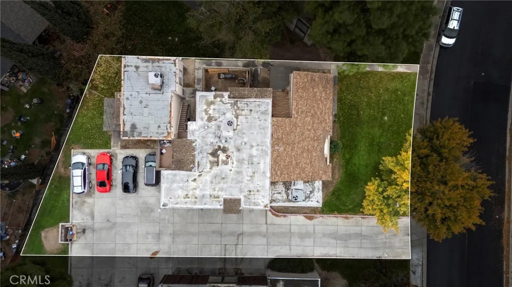 Additional image 30 of 5908 Almendra Court Unit C, Bakersfield, CA 93309