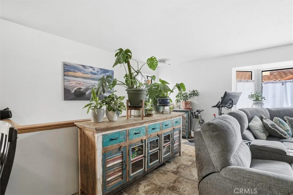 Additional image 38 of 1277 Belridge Street Unit 4 C, Oceano, CA 93445