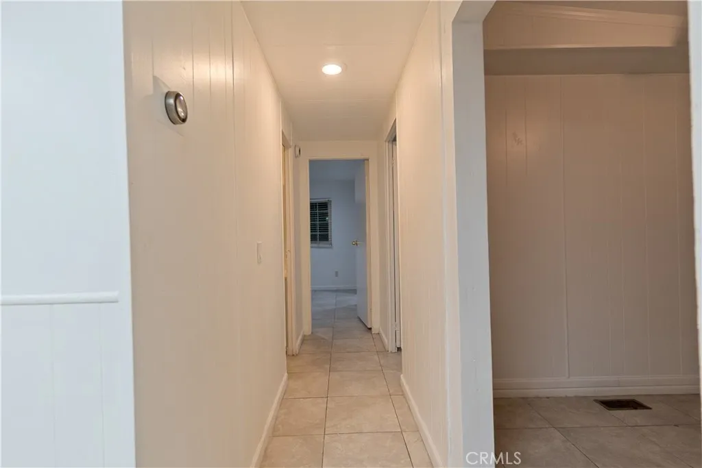 Additional image 26 of 9426 Tamarisk Ave Unit 21, Hesperia, CA 92345