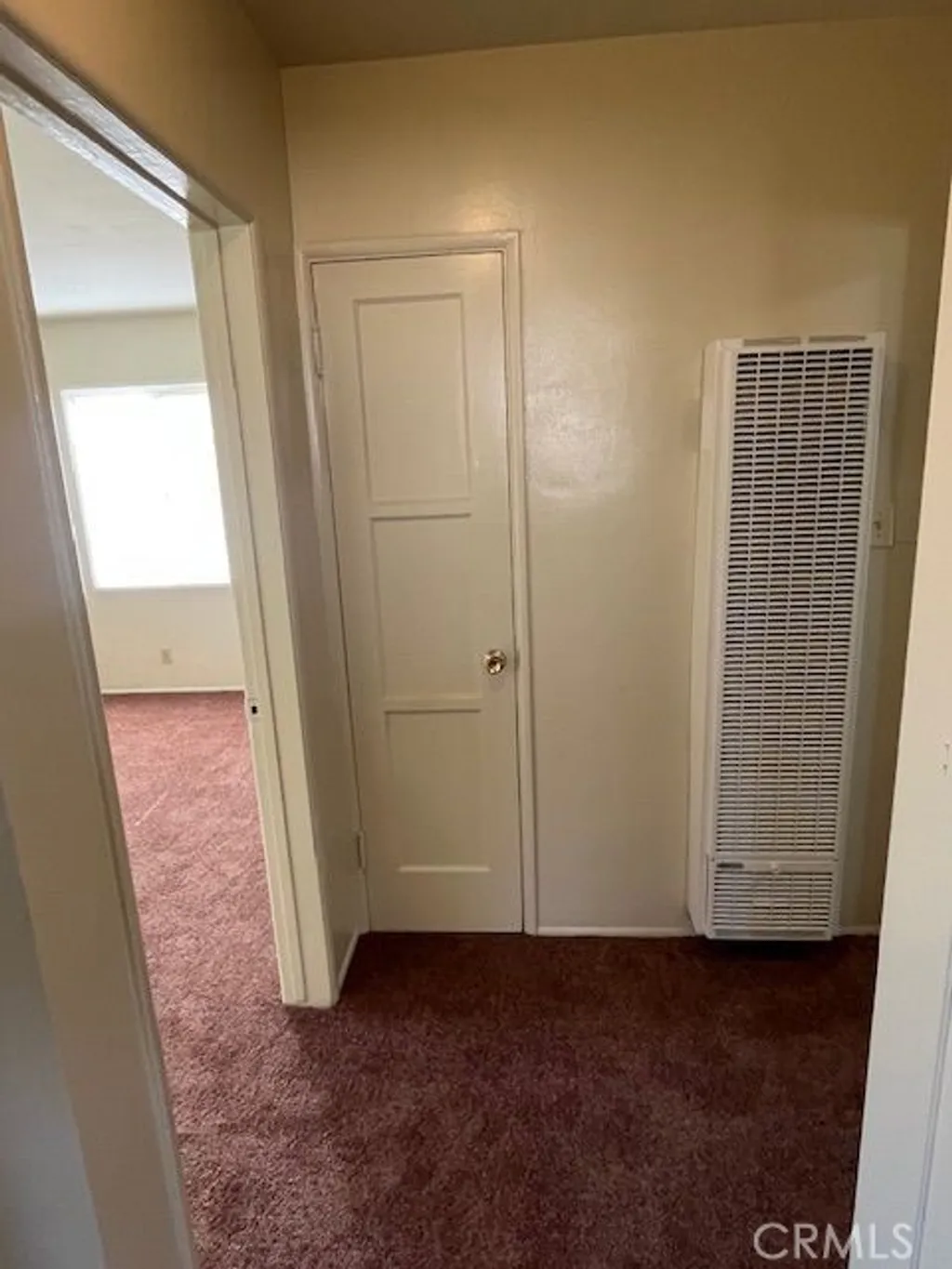 Additional image 15 of 8901 Watson Ave, Whittier, CA 90605