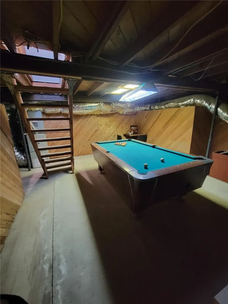 Additional image 32 of 1536 E Norma Ave, West Covina, CA 91791