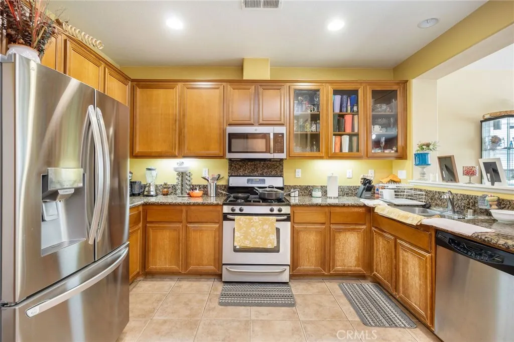 Additional image 34 of 26287 Iris Ave Unit E, Moreno Valley, CA 92555