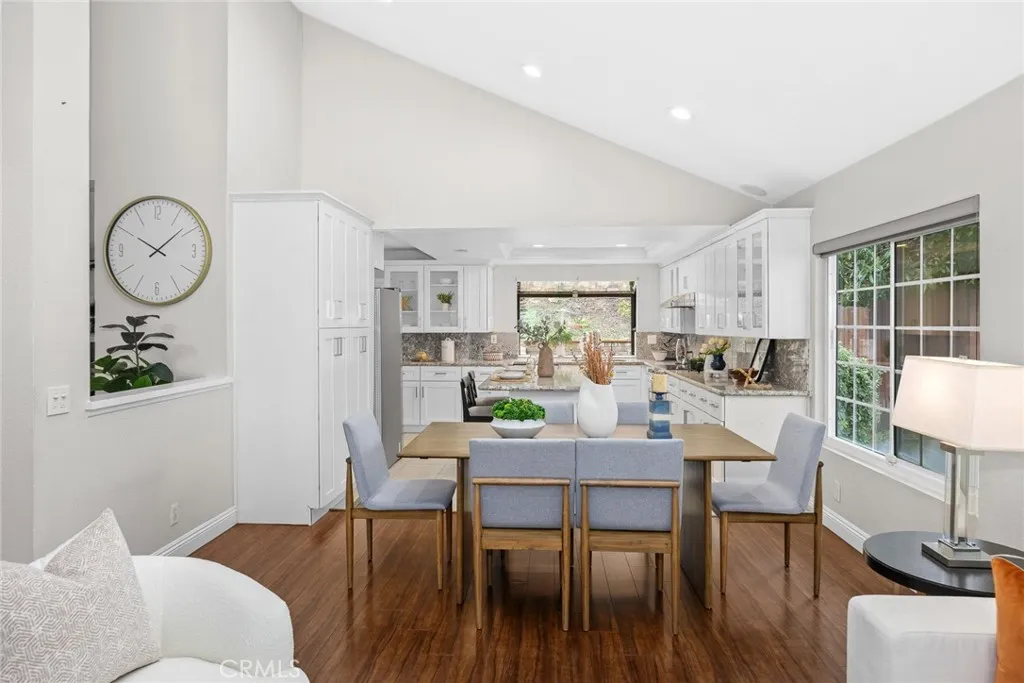 Additional image 14 of 1301 Glenthorpe Dr, Walnut, CA 91789