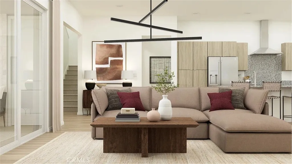 Additional image 8 of 2639 Prairie Rose Lane, Palm Springs, CA 92264